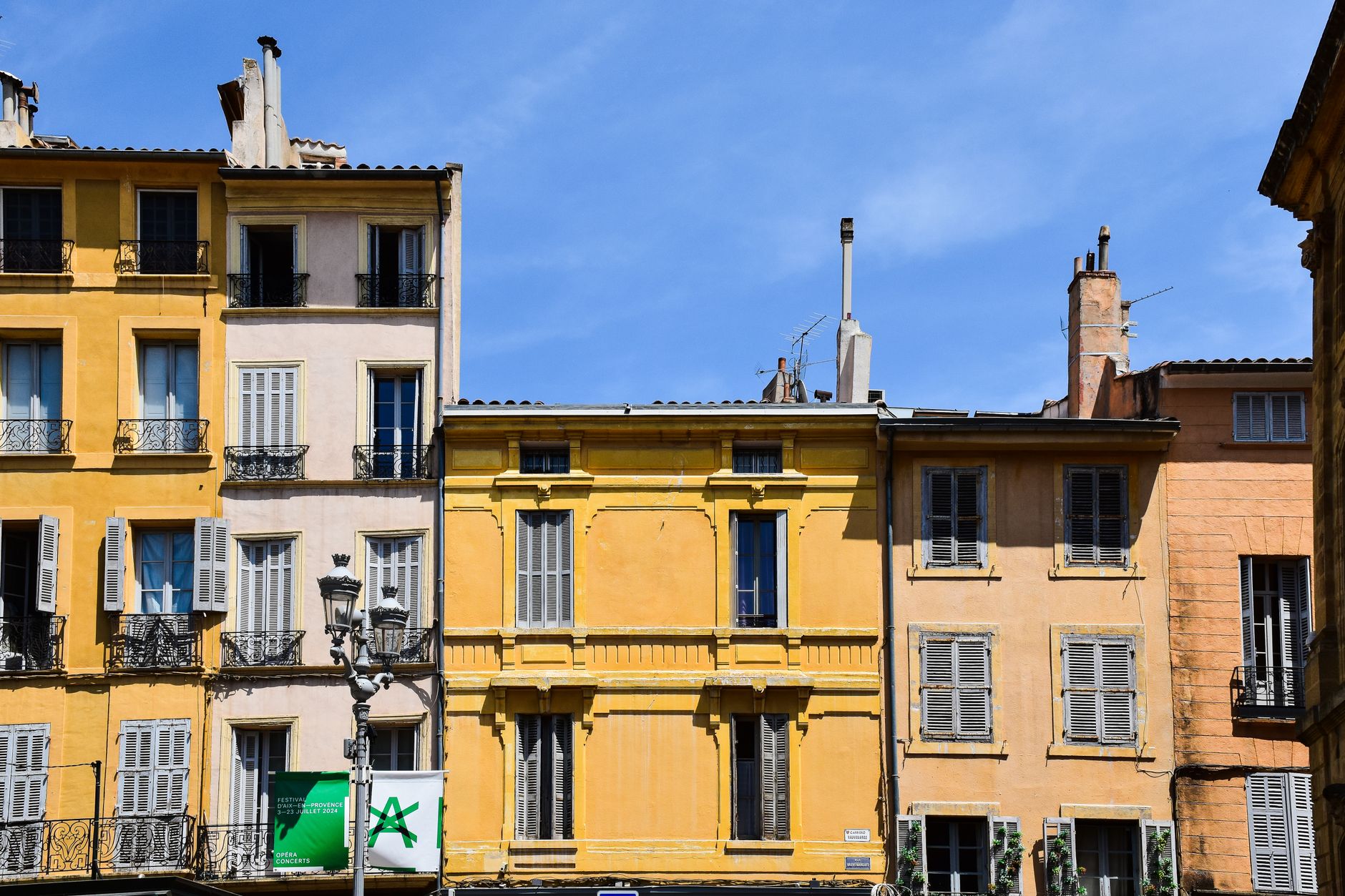 Peintre Colombes